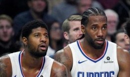 快船最新爆料消息今天,揭秘球队备战新赛季的幕后故事