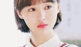 郑爽蔡徐坤最新爆料