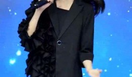 宋小睿最新爆料,揭秘娱乐圈不为人知的秘密